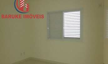 Imagem 7: Apartamento novo de 2 dormitórios com suíte e varanda em um dos melhores bairros de Indaia