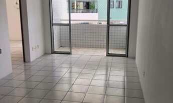Imagem 2: EG-60m², 02 quartos, 01 vaga, lazer completo no pina !