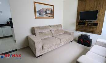 Imagem 3: Casa com 2 dormitórios à venda, 61 m² por R$ 440.000,00 - Vila Irmãos Arnoni - São Paulo/S