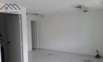 Imagem 6: Conjunto comercial para venda e locação, Moema, São Paulo