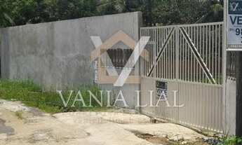 Imagem: Salinópolis - Casa Padrão - Bom Jesus