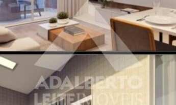 Imagem 6: Apartamento à venda (CHAVE E NA PLANTA), RENASCENÇA II, SAO LUIS - MA