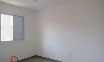 Imagem 7: Sobrado para alugar, 110 m² por R$ 3.500,00/mês - Embaré - Santos/SP