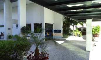 Imagem 4: Conjunto, 49 m² - venda por R$ 515.235,00 ou aluguel por R$ 2.500,00/mês - Indianópolis