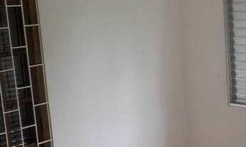 Imagem 4: Sobrado com 3 dormitórios à venda, 200 m² por R$ 645.000,00 - Vila Dusi - São Bernardo do