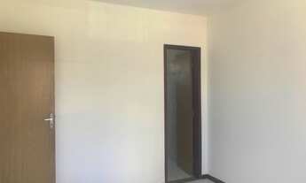 Imagem 4: Aluguel - Casas com 4 suítes em Lauro de Freitas!!!