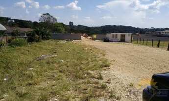 Imagem 7: Terreno para vender, 1573.47 m2 por R$ 2500000.00 - Roca Grande - Colombo/PR