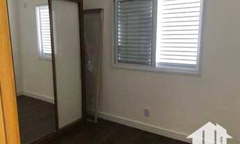 Imagem 5: Sobrado com 3 dormitórios à venda, 113 m² por R$ 740.000 - Urbanova - São José dos Campos