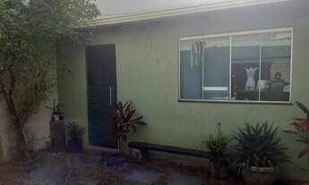 Imagem 3: Casa na Vila Ré - São Paulo - SP