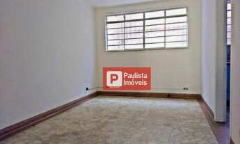 Imagem 6: Sobrado com 3 dormitórios à venda, 130 m² - Campo Belo - São Paulo/SP