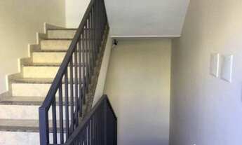 Imagem 3: Apartamento com 2 dormitórios à venda, 72 m² por R$ 260.000,00 - Jardim Campos Elísios - P