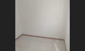 Imagem 6: Apartamento para aluguel tem 60 metros quadrados com 3 quartos em Rio do Ouro - São Gonçal