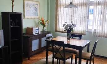 Imagem 6: Apartamento à Venda, Centro, Petrópolis, RJ