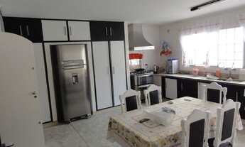 Imagem 2: Casa terreá com 3 dormitórios para venda no bairro Água Fria em São Paulo