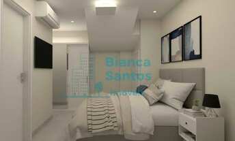 Imagem 6: Rio de Janeiro - Casa de Vila - Botafogo