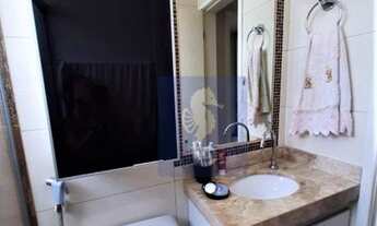 Imagem 5: Apartamento com 2 dormitórios à venda, 50 m² por R$ 195.000,00 - Jardim Paulistano - Ribei