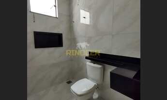 Imagem 5: Apartamento à Venda, São Joaquim, Franca, SP