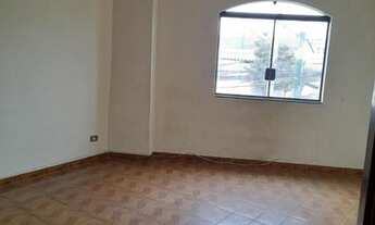 Imagem 7: Casa Para Locacao No Bairro Pestana Em Osasco, 2 Dormitorios Com Piso Frio