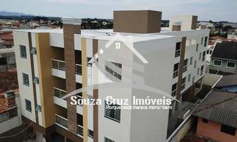 Imagem 2: Jardim Amélia em Pinhais - Pronto para Morar!!!