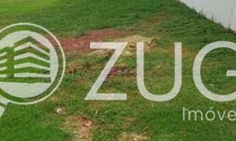 Imagem 2: Terreno - Parque Ortolândia - Hortolândia