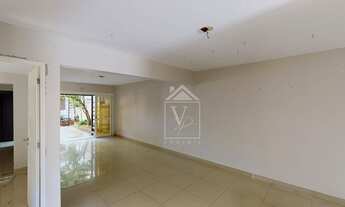 Imagem 3: Casa à venda, 196 m² por R$ 1.250.000,00 - Rio Branco - Porto Alegre/RS