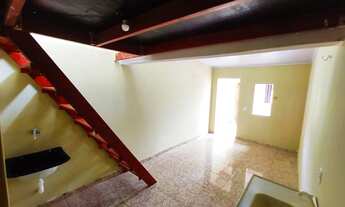 Imagem 3: Aluga-se KIT NET