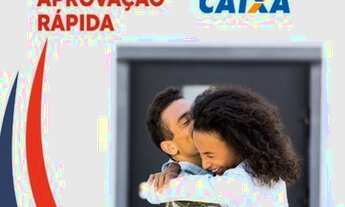 Imagem 11: Jardim Novo São Pedro Excelente Localização para Morar ou Investir!!! Salto-SP