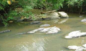 Imagem 6: Fazenda em Nossa Senhora do Livramento à venda, 4870000 m² por R$ 6.000.000 - Zona Rural