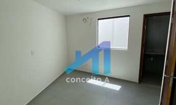 Imagem 7: Duplex 99m2 na Praia do Francês&gt