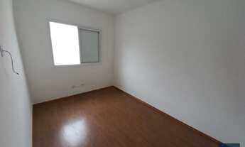 Imagem 6: Tremembé - Casa de Condomínio - Guedes