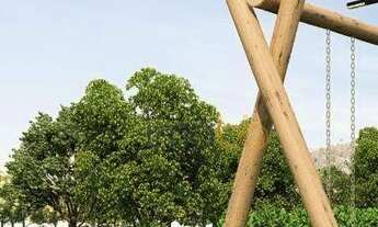 Imagem 4: Terreno à venda, 300 m² - Alphaville Nova Esplanada - Votorantim/SP