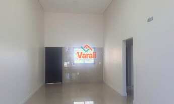 Imagem 3: Venha morar em um lugar tranquilo e com Ar fresco!!