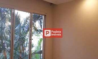 Imagem 2: Apartamento com 3 dormitórios à venda, Jardim Ubirajara