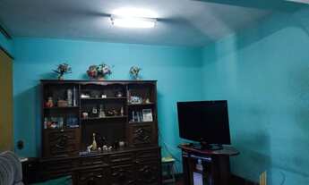 Imagem 4: CONSELHEIRO LAFAIETE - Casa Padrão - Paulo VI