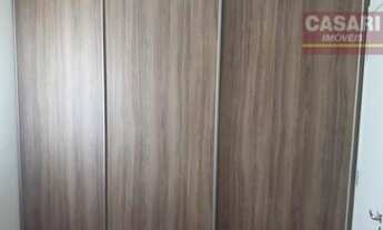 Imagem 7: Apartamento com 2 dormitórios à venda, 55 m² - Assunção - São Bernardo do Campo/SP