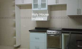 Imagem 7: CASA RESIDENCIAL em SÃO PAULO - SP, ENGENHEIRO GOULART