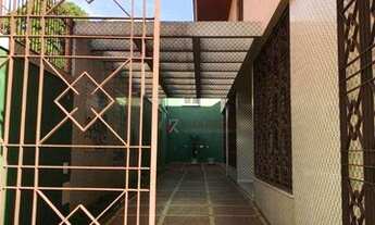 Imagem 4: Prédio para alugar, 600 m² por R$ 28.000,00/mês - Lapa - São Paulo/SP