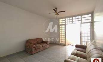 Imagem 2: Casa (térrea na rua) 4 dormitórios/suite, cozinha planejada