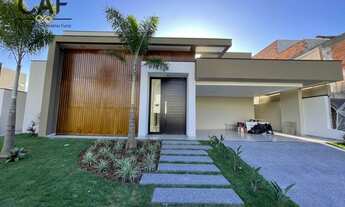 Imagem: Casa com 3 dormitórios à venda, 270 m²