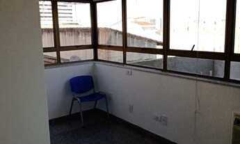 Imagem 4: Sala à venda, 46 m² - Santo Antônio - São Caetano do Sul/SP