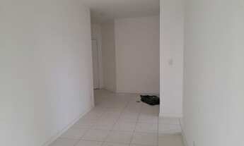 Imagem 2: Rio de Janeiro - Apartamento Padrão - Vargem Grande