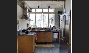 Imagem 6: Apartamento com 2 dormitórios à venda, 106 m² por R$ 1.500.000,00 - Pinheiros - São Paulo