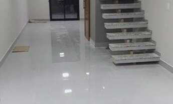 Imagem 4: Sobrado com 2 dormitórios à venda, 100 m² - Vila Clarice - Santo André/SP