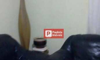 Imagem 4: Apartamento residencial à venda, Interlagos, São Paulo