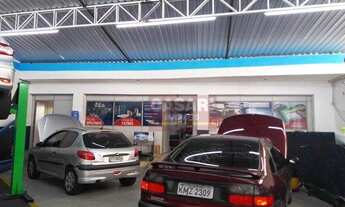 Imagem 3: Prédio à venda, 615 m² - Rudge Ramos - São Bernardo do Campo/SP