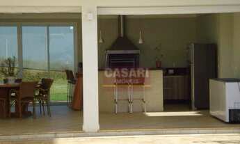 Imagem 5: Casa à venda, 541 m² por R$ 3.500.000,00 - São Pedro - Jaguariúna/SP