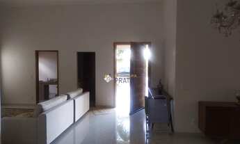 Imagem 7: Casa com 3 dormitórios à venda, 269 m² por R$ 1.400.000,00 - Golden Park - Mirassol/SP