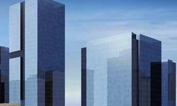 Imagem 3: Rio de Janeiro - Conjunto Comercial/Sala - Porto Maravilha