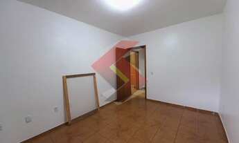 Imagem 7: CANOAS - Casa Padrão - PARQUE UNIVERSITÁRIO - SÃO JOSÉ