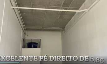 Imagem 5: Loja | 100 m² Galpão / depósito com venda por R$1.205.006